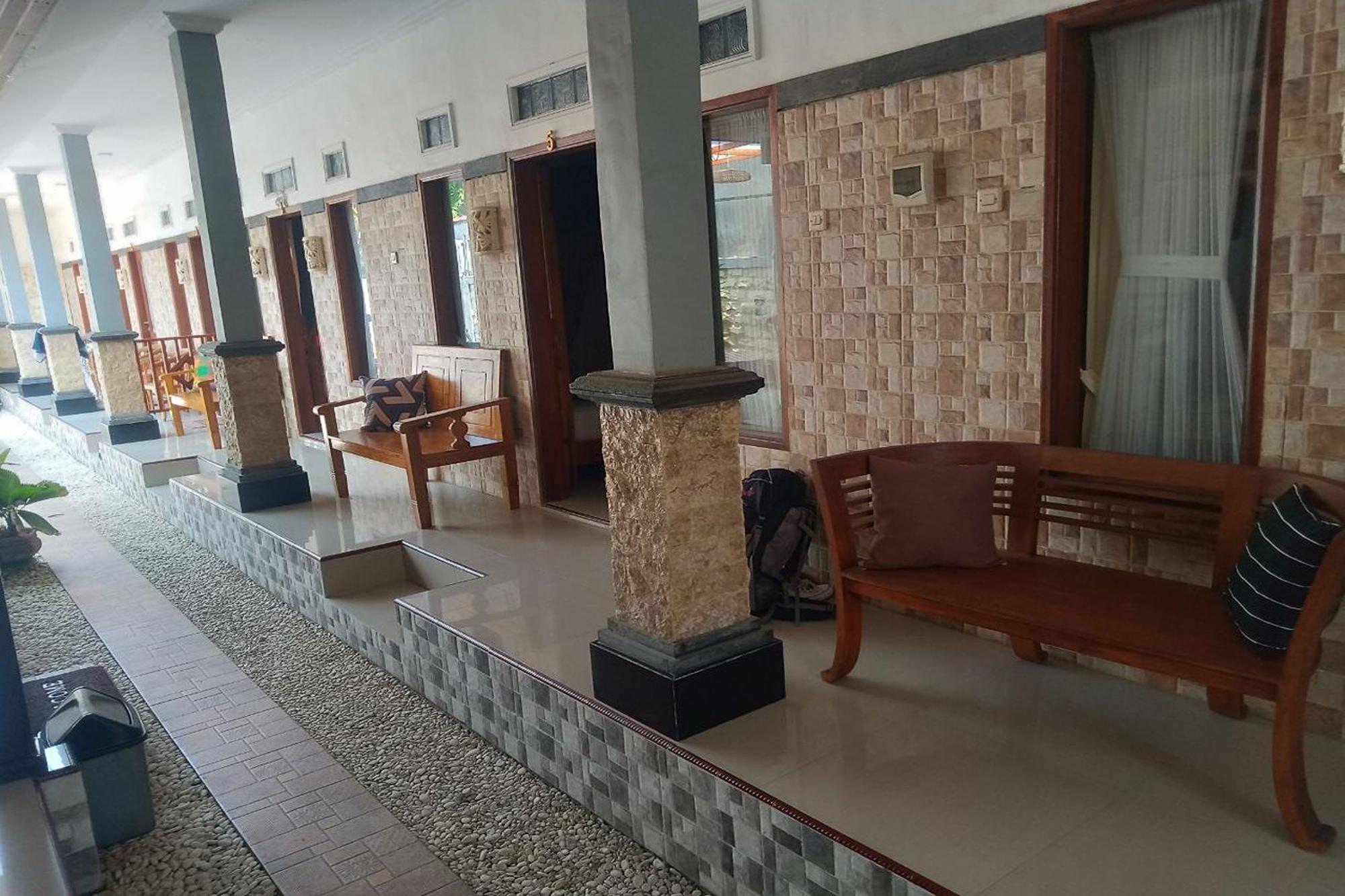Gedhong Batununggul